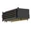 SEAM-30-01-S-10-2-RA-TR